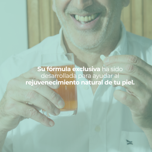 CÓMODA COMO SILLÓN NUEVO